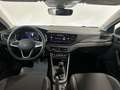 Volkswagen Polo Polo 1.0 TSI Edition Plus Noir - thumbnail 12