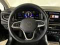 Volkswagen Polo Polo 1.0 TSI Edition Plus Noir - thumbnail 14