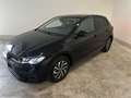 Volkswagen Polo Polo 1.0 TSI Edition Plus Noir - thumbnail 3