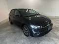 Volkswagen Polo Polo 1.0 TSI Edition Plus Noir - thumbnail 1
