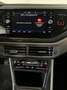 Volkswagen Polo Polo 1.0 TSI Edition Plus Noir - thumbnail 17