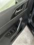 Volkswagen Polo Polo 1.0 TSI Edition Plus Noir - thumbnail 9