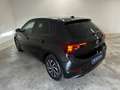 Volkswagen Polo Polo 1.0 TSI Edition Plus Noir - thumbnail 4