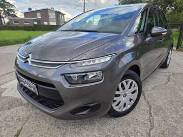 euro 6*98 000 km*TOP STAT! PROPER!