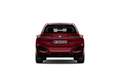 BMW iX xDrive50 High Executive Sportpakket Roşu - thumbnail 2