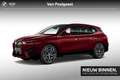 BMW iX xDrive50 High Executive Sportpakket Roşu - thumbnail 1