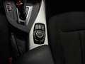 BMW 118 i Advantage *AUTOMATIK*PDC*SHZ*TEMP* Blanc - thumbnail 25