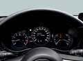 Mazda 3 e-SkyActiv-G M Hybrid 150 Exclusive-line Automaat Rood - thumbnail 9