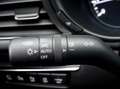 Mazda 3 e-SkyActiv-G M Hybrid 150 Exclusive-line Automaat Rouge - thumbnail 15