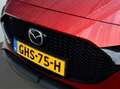Mazda 3 e-SkyActiv-G M Hybrid 150 Exclusive-line Automaat Rouge - thumbnail 24