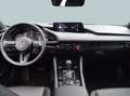 Mazda 3 e-SkyActiv-G M Hybrid 150 Exclusive-line Automaat Rood - thumbnail 7
