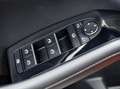 Mazda 3 e-SkyActiv-G M Hybrid 150 Exclusive-line Automaat Rouge - thumbnail 19