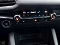 Mazda 3 e-SkyActiv-G M Hybrid 150 Exclusive-line Automaat Rouge - thumbnail 10