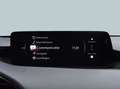 Mazda 3 e-SkyActiv-G M Hybrid 150 Exclusive-line Automaat Rouge - thumbnail 21
