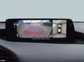 Mazda 3 e-SkyActiv-G M Hybrid 150 Exclusive-line Automaat Rood - thumbnail 14