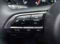 Mazda 3 e-SkyActiv-G M Hybrid 150 Exclusive-line Automaat Rood - thumbnail 20