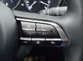 Mazda 3 e-SkyActiv-G M Hybrid 150 Exclusive-line Automaat Rood - thumbnail 16
