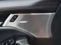 Mazda 3 e-SkyActiv-G M Hybrid 150 Exclusive-line Automaat Rood - thumbnail 13