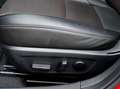 Mazda 3 e-SkyActiv-G M Hybrid 150 Exclusive-line Automaat Rood - thumbnail 22