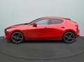 Mazda 3 e-SkyActiv-G M Hybrid 150 Exclusive-line Automaat Rouge - thumbnail 2