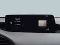 Mazda 3 e-SkyActiv-G M Hybrid 150 Exclusive-line Automaat Rood - thumbnail 17