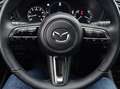 Mazda 3 e-SkyActiv-G M Hybrid 150 Exclusive-line Automaat Rood - thumbnail 8