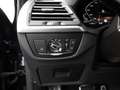 BMW X4 M 40d PANO STANDHZ AHK 360° LASER HUD NAVI Schwarz - thumbnail 25