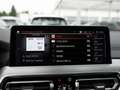 BMW X4 M 40d PANO STANDHZ AHK 360° LASER HUD NAVI Чёрный - thumbnail 15