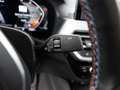 BMW X4 M 40d PANO STANDHZ AHK 360° LASER HUD NAVI Schwarz - thumbnail 23