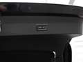 BMW X4 M 40d PANO STANDHZ AHK 360° LASER HUD NAVI Schwarz - thumbnail 12