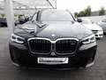 BMW X4 M 40d PANO STANDHZ AHK 360° LASER HUD NAVI Чёрный - thumbnail 3