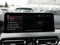 BMW X4 M 40d PANO STANDHZ AHK 360° LASER HUD NAVI Schwarz - thumbnail 16