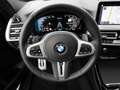 BMW X4 M 40d PANO STANDHZ AHK 360° LASER HUD NAVI Schwarz - thumbnail 13