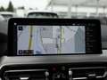BMW X4 M 40d PANO STANDHZ AHK 360° LASER HUD NAVI Чёрный - thumbnail 14