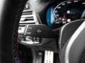BMW X4 M 40d PANO STANDHZ AHK 360° LASER HUD NAVI Schwarz - thumbnail 24