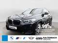 BMW X4 M 40d PANO STANDHZ AHK 360° LASER HUD NAVI Schwarz - thumbnail 1