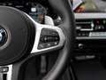 BMW X4 M 40d PANO STANDHZ AHK 360° LASER HUD NAVI Schwarz - thumbnail 21