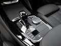 BMW X4 M 40d PANO STANDHZ AHK 360° LASER HUD NAVI Schwarz - thumbnail 19