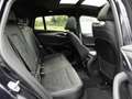 BMW X4 M 40d PANO STANDHZ AHK 360° LASER HUD NAVI Чёрный - thumbnail 9