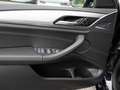 BMW X4 M 40d PANO STANDHZ AHK 360° LASER HUD NAVI Schwarz - thumbnail 29