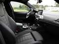 BMW X4 M 40d PANO STANDHZ AHK 360° LASER HUD NAVI Schwarz - thumbnail 7