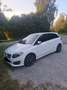 Mercedes-Benz B 220 Sport 4matic auto - thumbnail 2