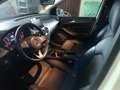 Mercedes-Benz B 220 Sport 4matic auto - thumbnail 6