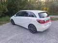 Mercedes-Benz B 220 Sport 4matic auto - thumbnail 3