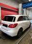 Mercedes-Benz B 220 Sport 4matic auto - thumbnail 4