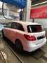 Mercedes-Benz B 220 Sport 4matic auto - thumbnail 5
