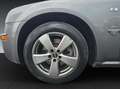 Chrysler 300C Touring 3.0 CRD Automatik+AHK+Alu - thumbnail 23