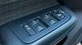 Volvo V60 B4 (d) automatico Plus Bright Grijs - thumbnail 19