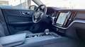 Volvo V60 B4 (d) automatico Plus Bright Grijs - thumbnail 24