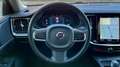 Volvo V60 B4 (d) automatico Plus Bright Grijs - thumbnail 21